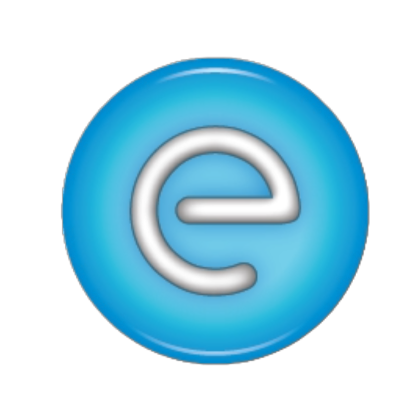 E Quality Logo